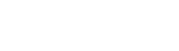 SINJIN