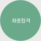 최종합격