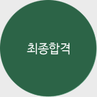 최종합격